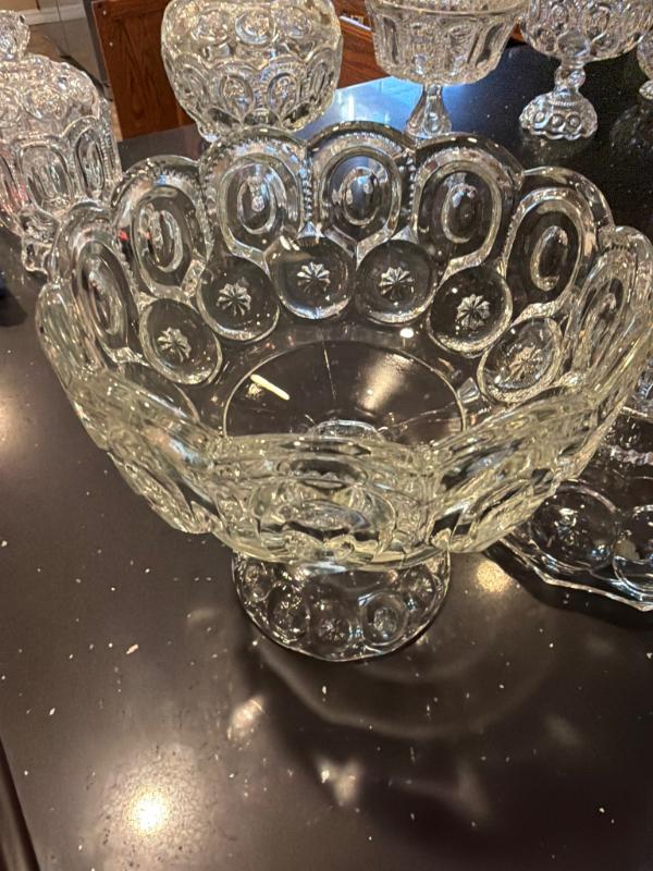 Sale Photo Thumbnail #563