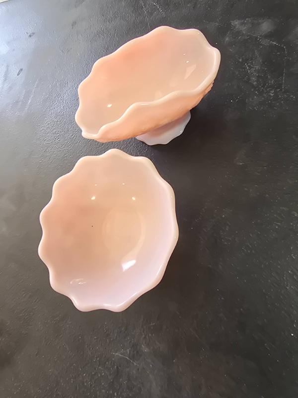 Sale Photo Thumbnail #137