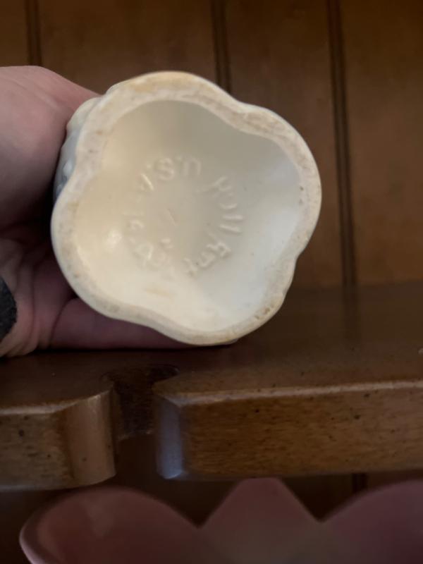 Sale Photo Thumbnail #775