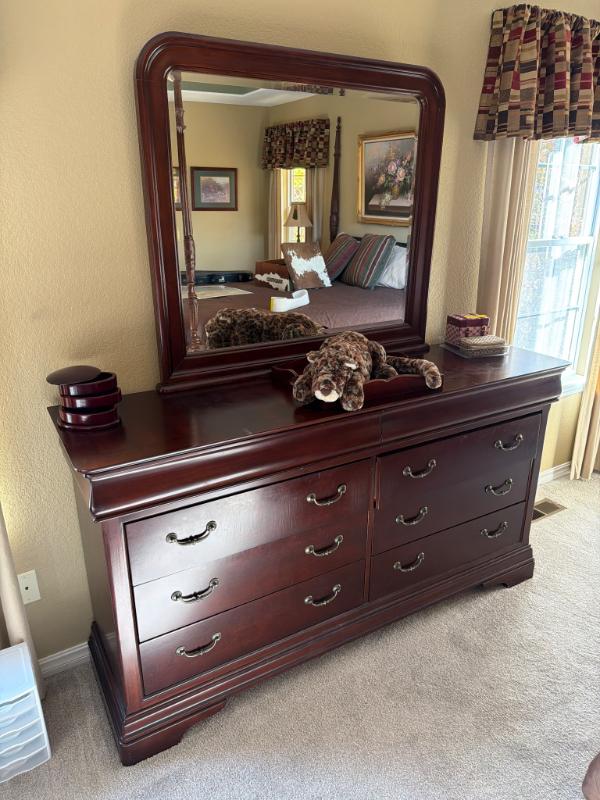 Sale Photo Thumbnail #488