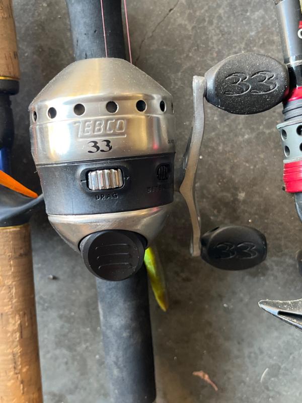 Sale Photo Thumbnail #908