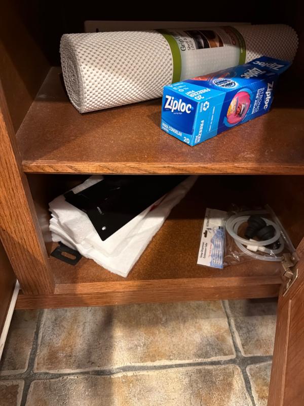 Sale Photo Thumbnail #592