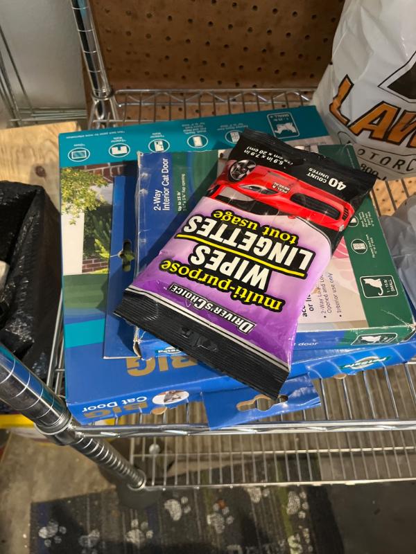 Sale Photo Thumbnail #888