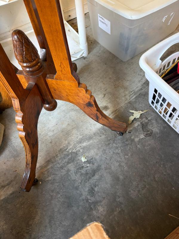 Sale Photo Thumbnail #986