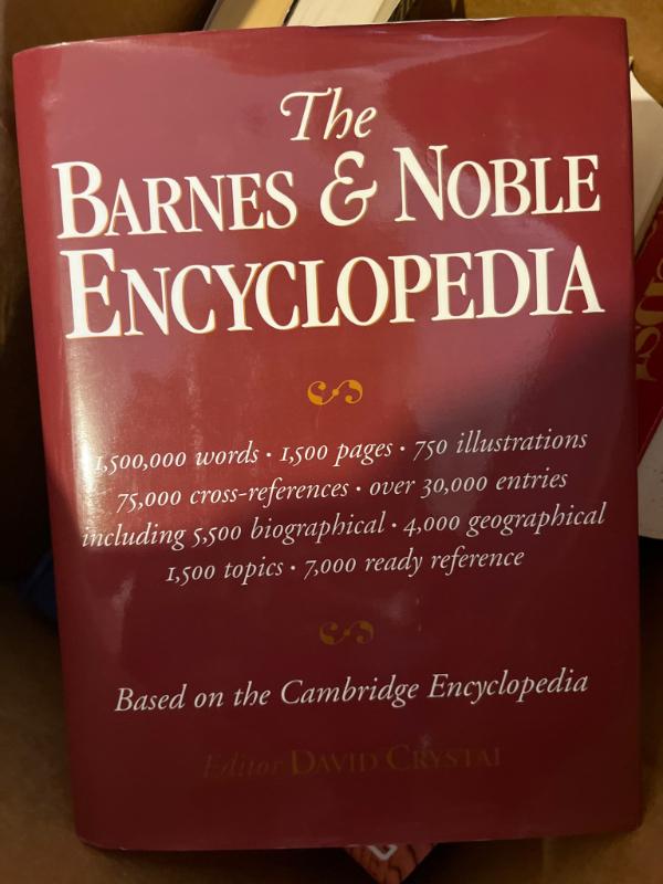 Sale Photo Thumbnail #923