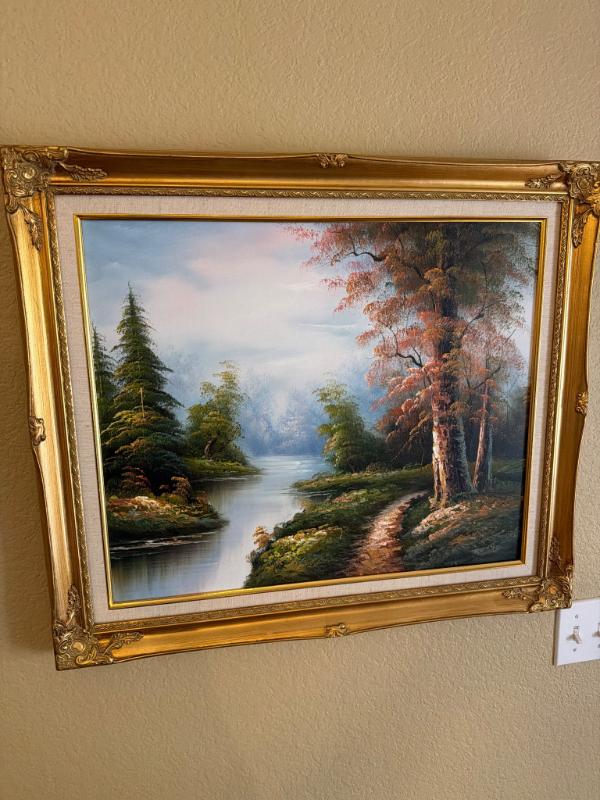 Sale Photo Thumbnail #377