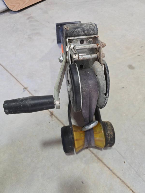 Sale Photo Thumbnail #350