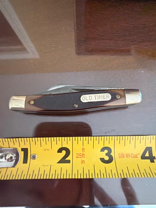 Sale Photo Thumbnail #427