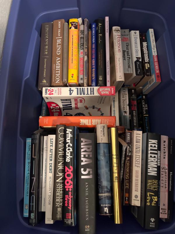 Sale Photo Thumbnail #736