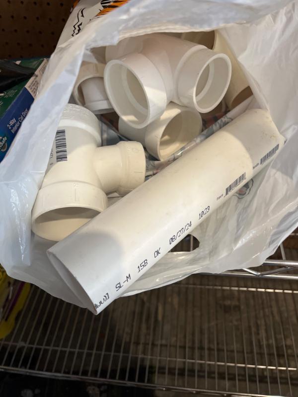 Sale Photo Thumbnail #890