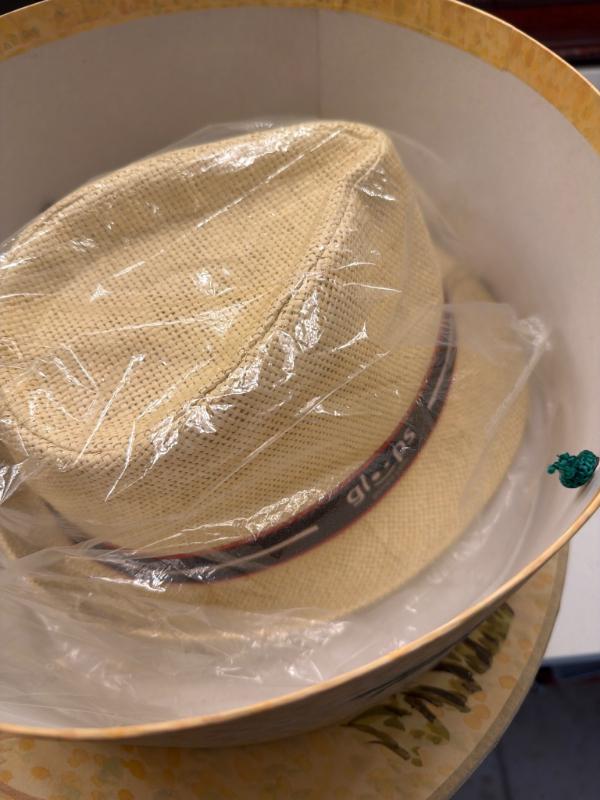 Sale Photo Thumbnail #529