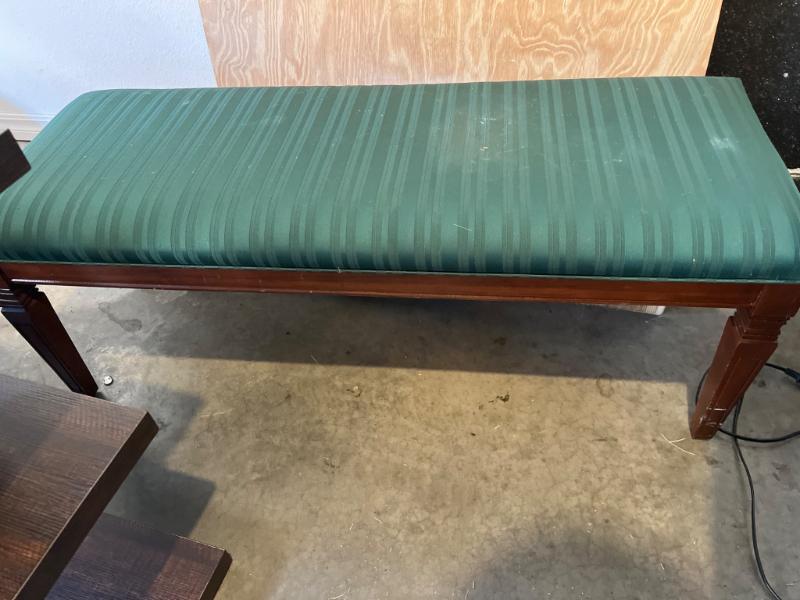 Sale Photo Thumbnail #947