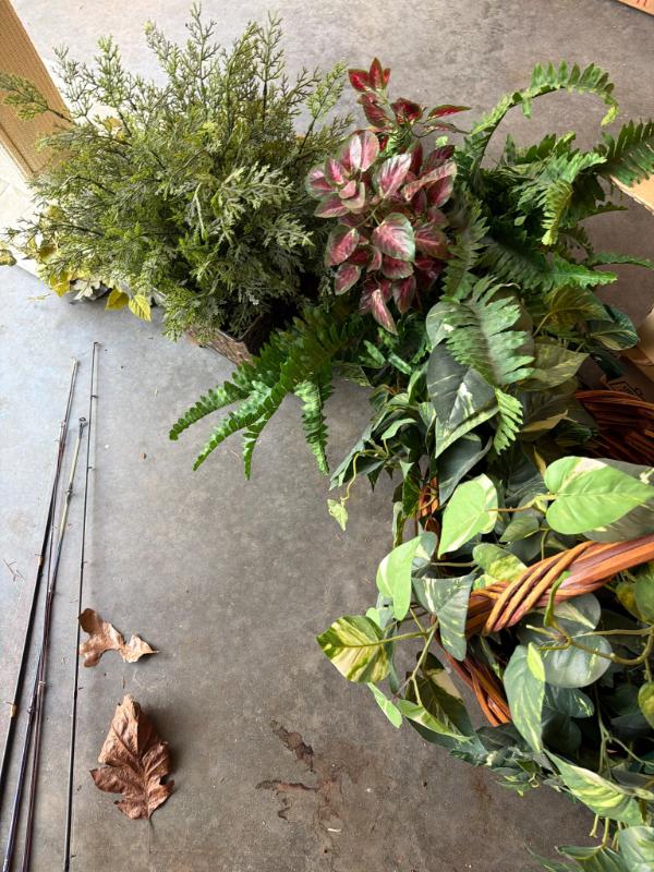 Sale Photo Thumbnail #975