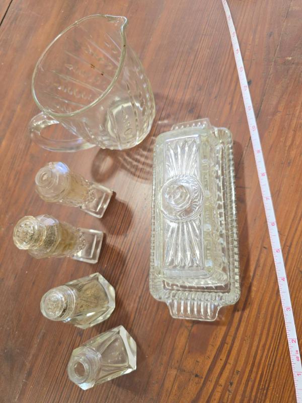 Sale Photo Thumbnail #296