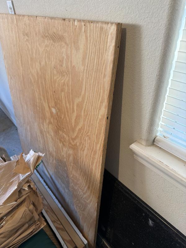 Sale Photo Thumbnail #968