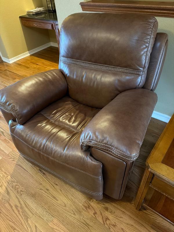 Sale Photo Thumbnail #362