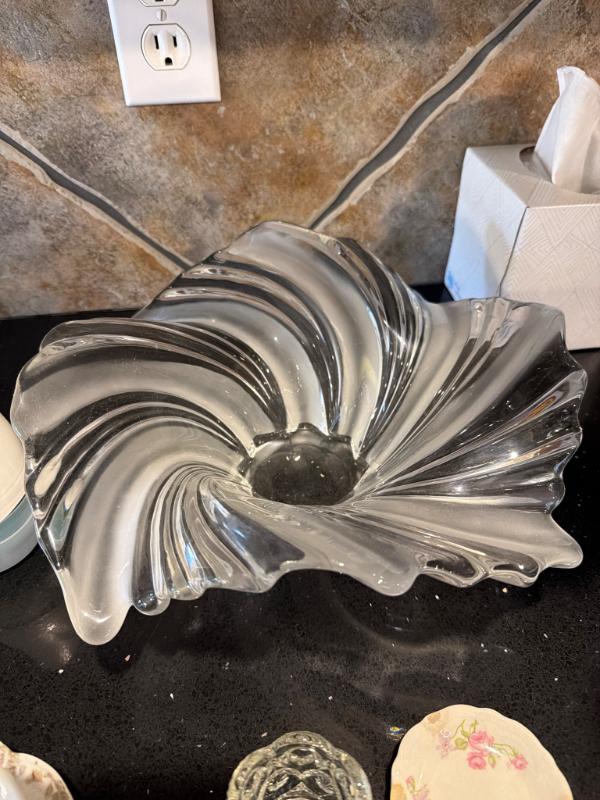 Sale Photo Thumbnail #635