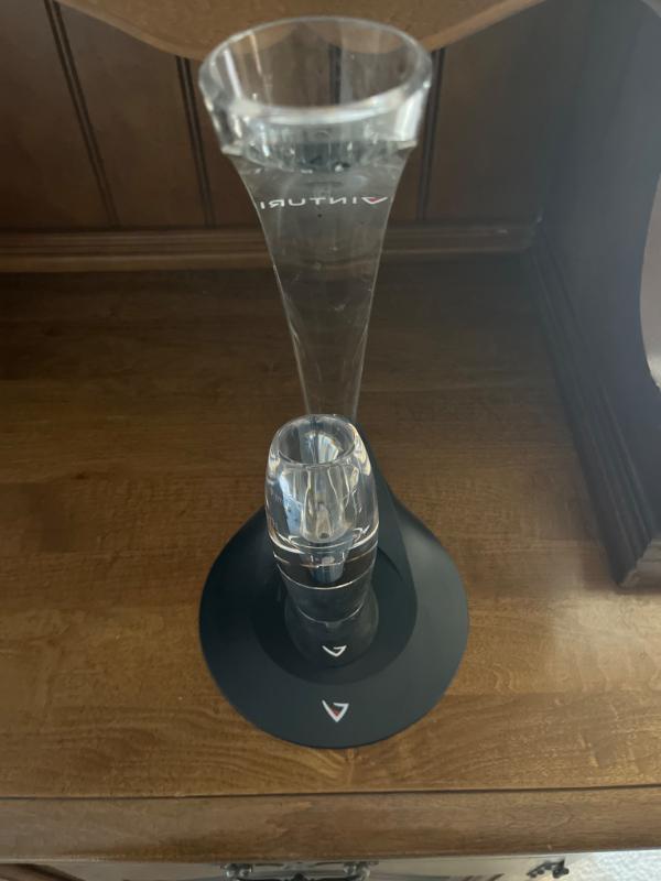 Sale Photo Thumbnail #777