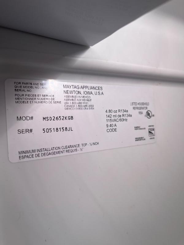 Sale Photo Thumbnail #873