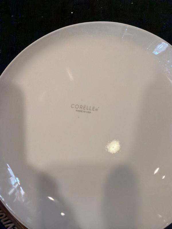 Sale Photo Thumbnail #586