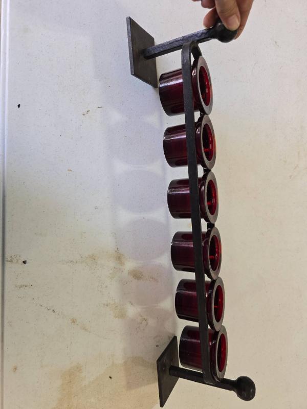 Sale Photo Thumbnail #154