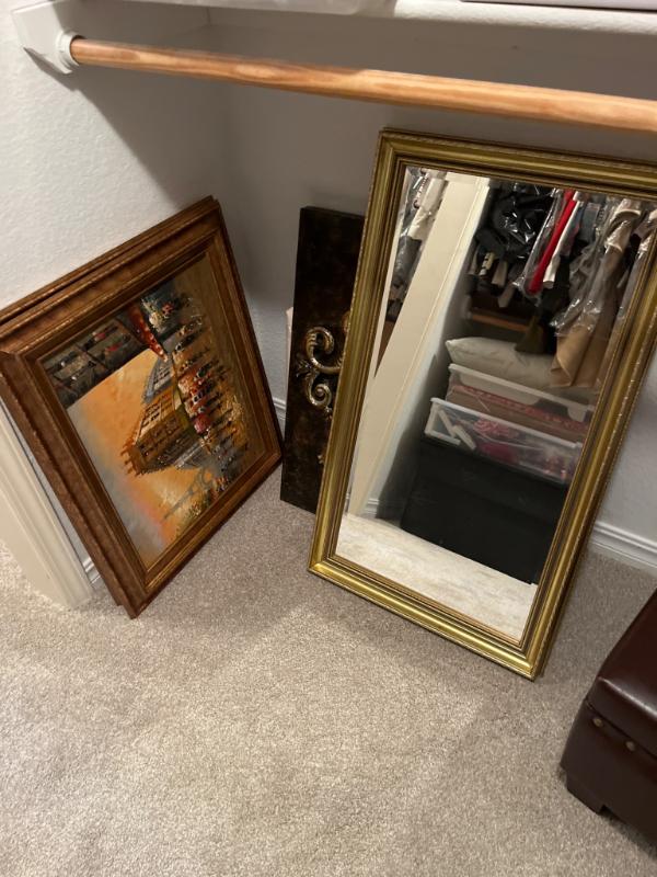 Sale Photo Thumbnail #847