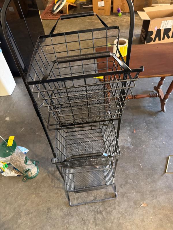 Sale Photo Thumbnail #956