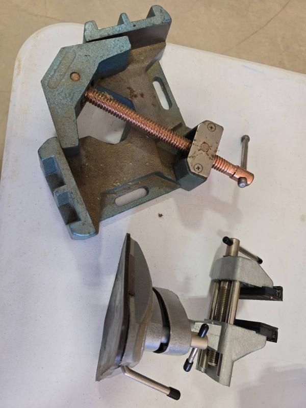 Sale Photo Thumbnail #315