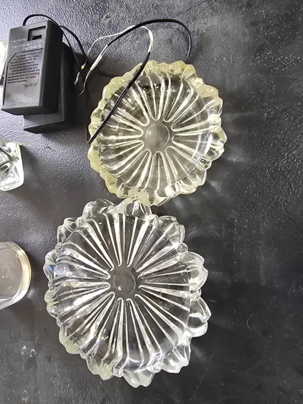 Sale Photo Thumbnail #127