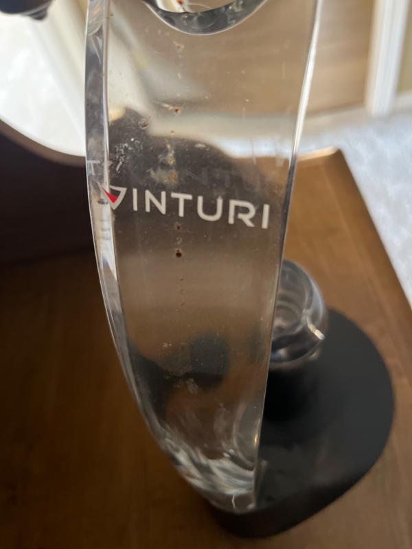 Sale Photo Thumbnail #778