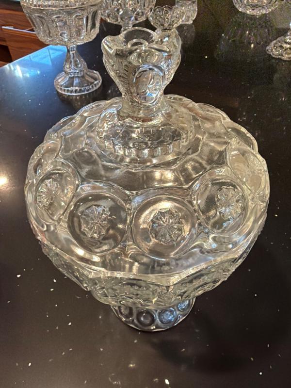 Sale Photo Thumbnail #565