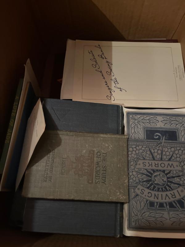 Sale Photo Thumbnail #688