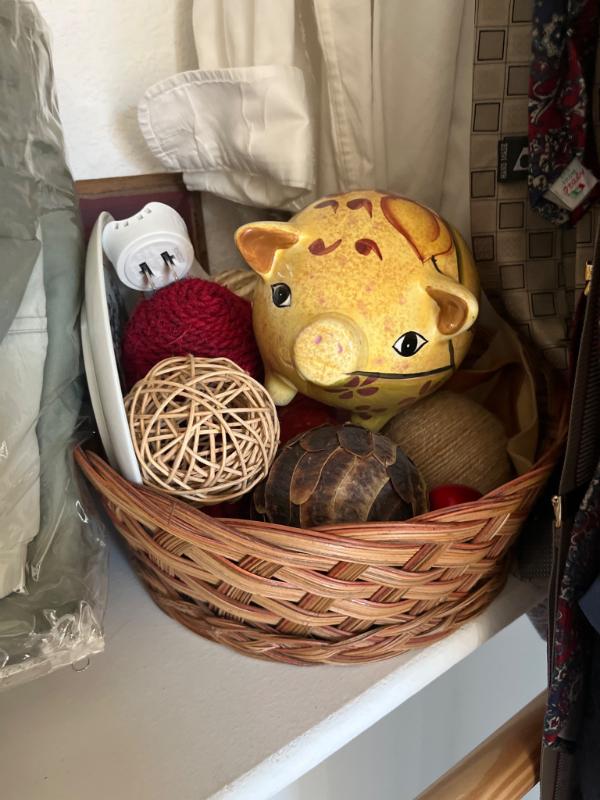 Sale Photo Thumbnail #761