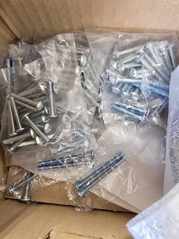 Sale Photo Thumbnail #172