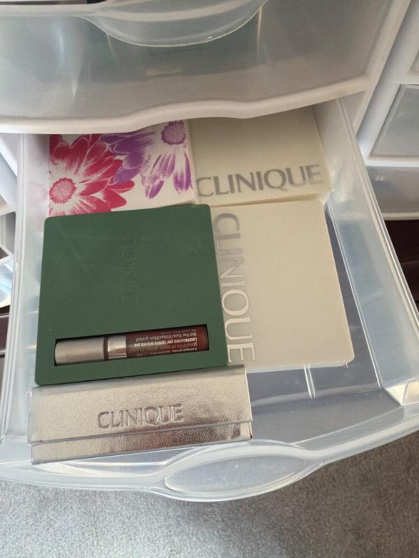 Sale Photo Thumbnail #477