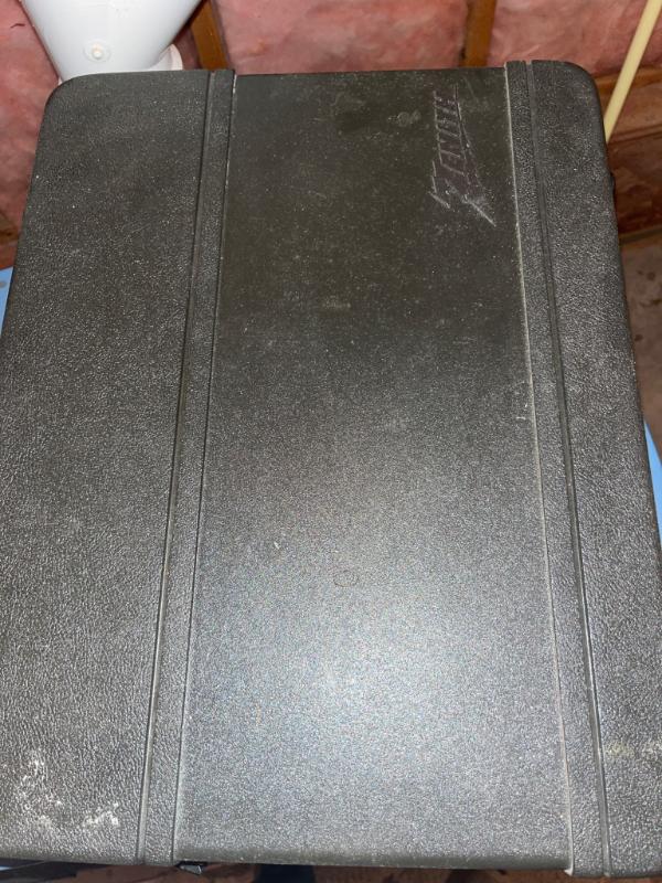 Sale Photo Thumbnail #673