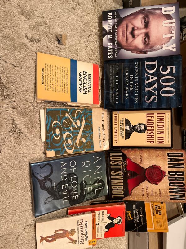 Sale Photo Thumbnail #709