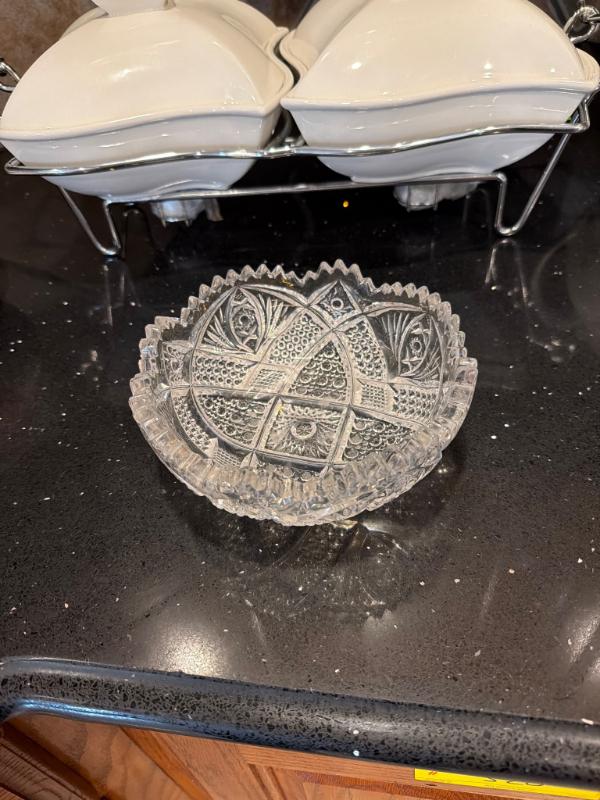 Sale Photo Thumbnail #629