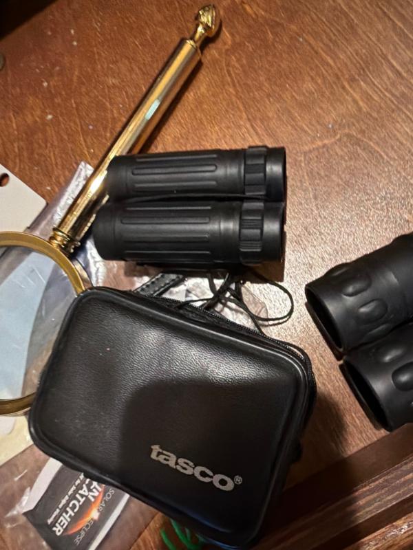 Sale Photo Thumbnail #404