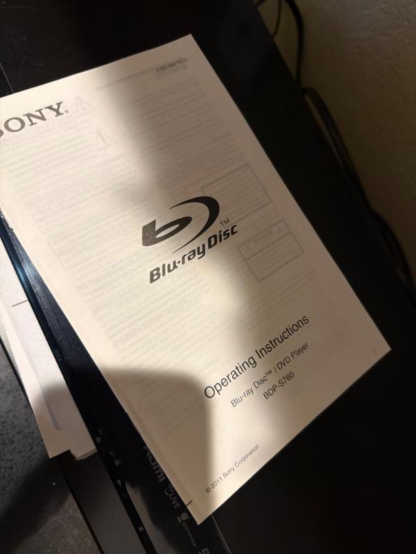 Sale Photo Thumbnail #388