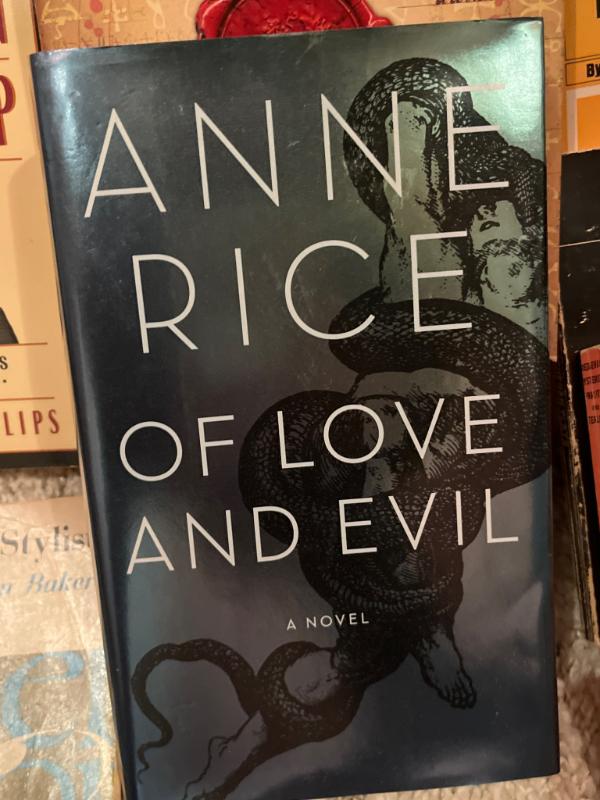 Sale Photo Thumbnail #715