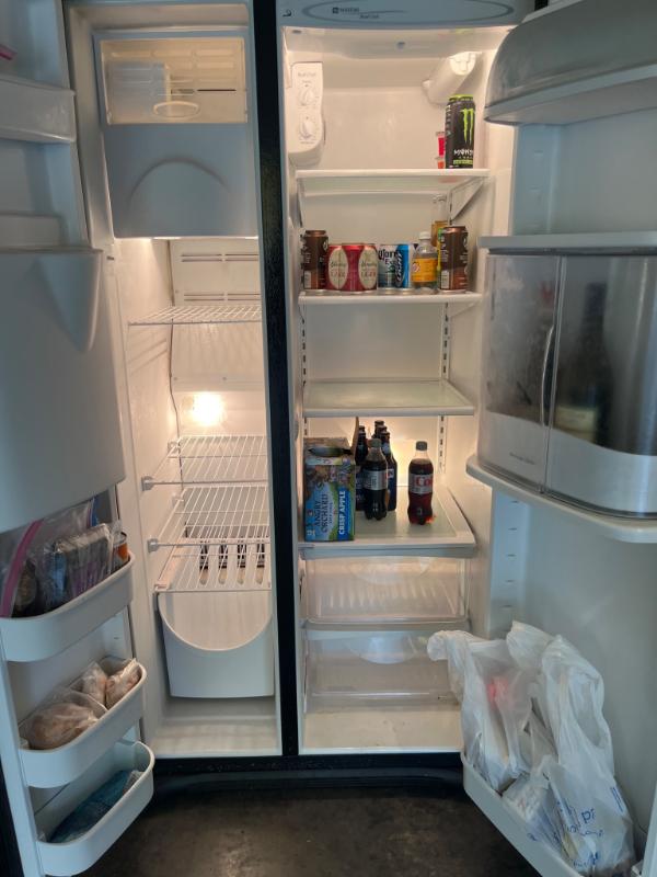 Sale Photo Thumbnail #875