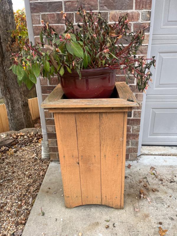 Sale Photo Thumbnail #853