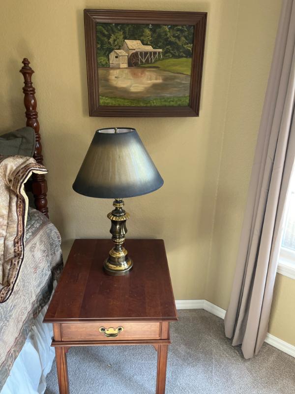 Sale Photo Thumbnail #818