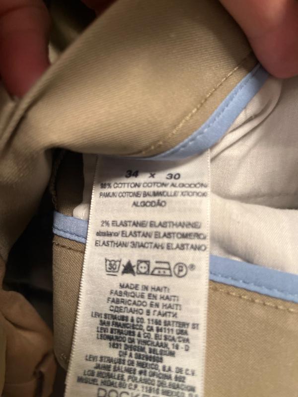 Sale Photo Thumbnail #843