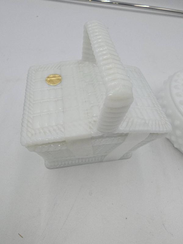 Sale Photo Thumbnail #62