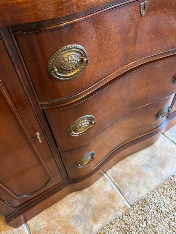 Sale Photo Thumbnail #561