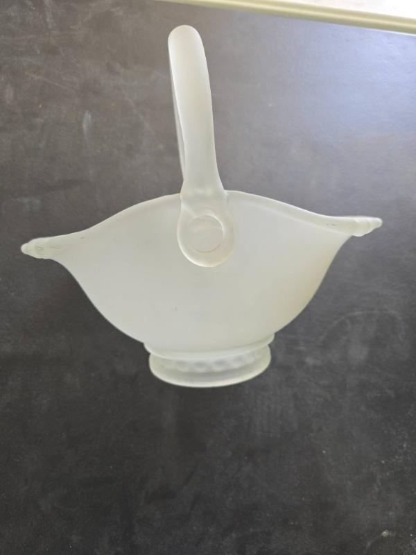 Sale Photo Thumbnail #119