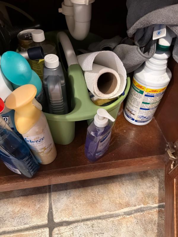 Sale Photo Thumbnail #595