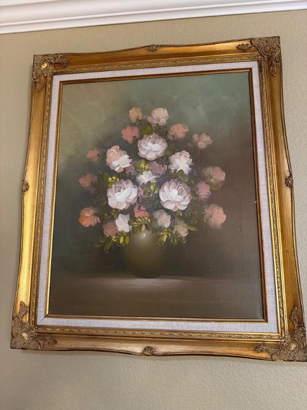 Sale Photo Thumbnail #381